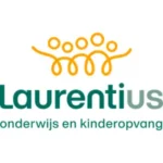 Laurentius Stichting Delft