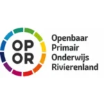 Openbaar Primair Onderwijs Rivierenland Tiel