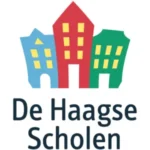 De Haagse Scholen Den Haag