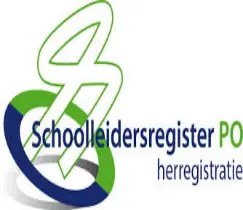 Schoolleidersregister PO